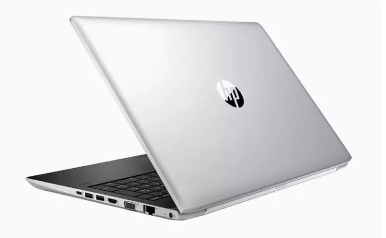 Automatsko ažuriranje BIOS-a srušilo HP ProBook laptopove - šta se dešava?
