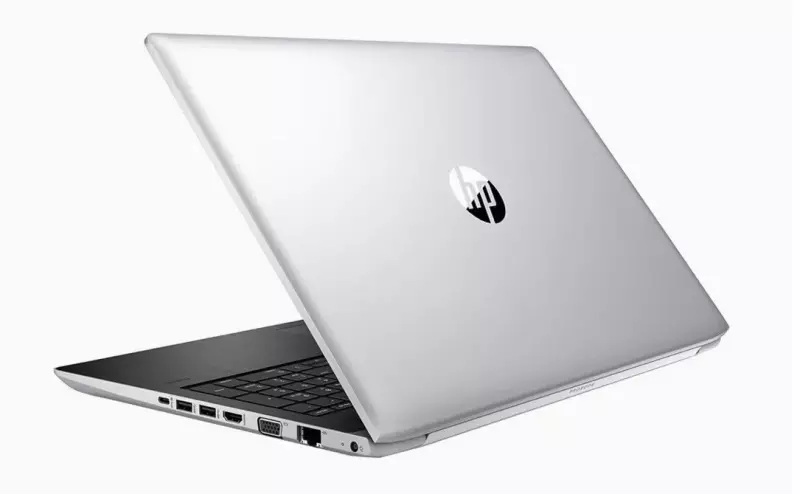 Automatsko ažuriranje BIOS-a srušilo HP ProBook laptopove - šta se dešava?