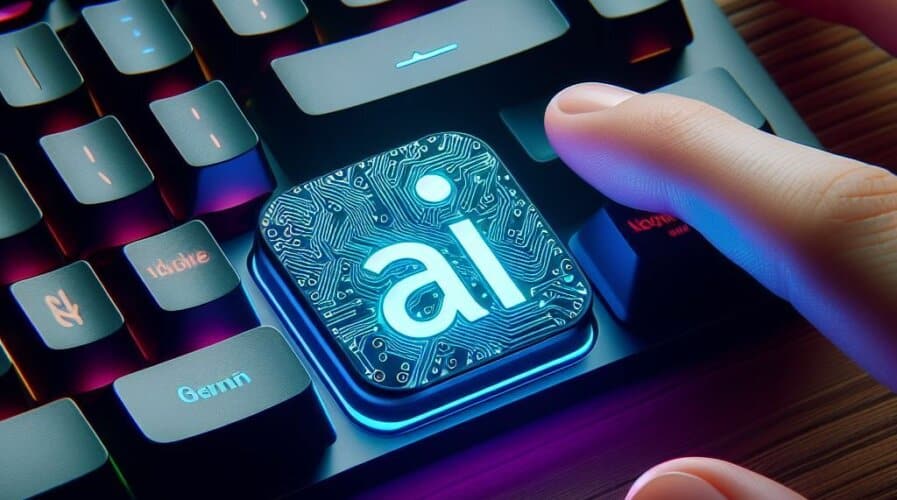 ChatGPT Plus ili Claude Pro?