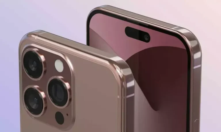  Želite koristiti Appleove nove AI mogućnosti?  Moći ćete, ali samo ako posjedujete jedan od sljedećih Apple uređaja!

