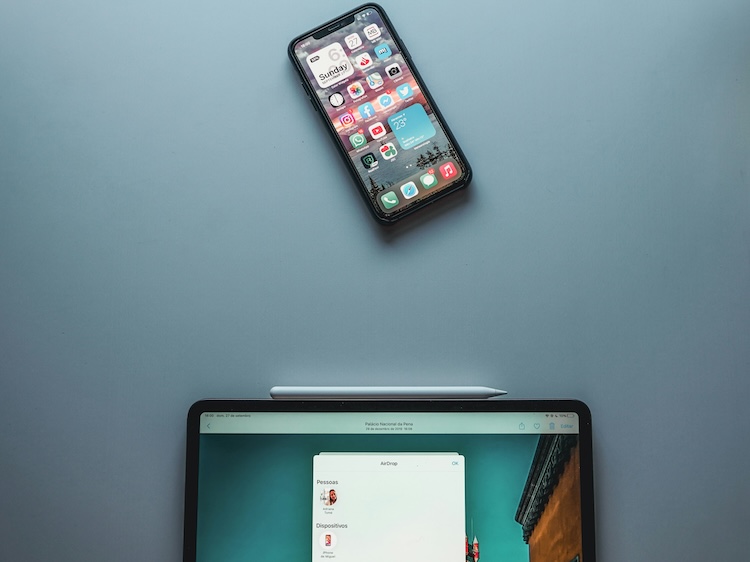 Ključne funkcije iOS-a koje će vam nedostajati ako pređete na Android Ključne funkcije iOS-a koje će vam nedostajati ako pređete na Android