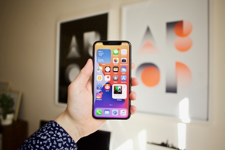 Ključne funkcije iOS-a koje će vam nedostajati ako pređete na Android Ključne funkcije iOS-a koje će vam nedostajati ako pređete na Android