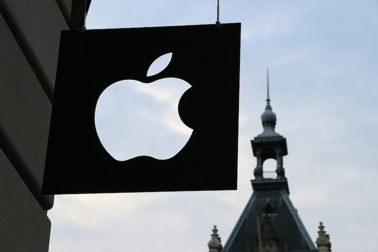 Ključne funkcije iOS-a koje će vam nedostajati ako pređete na Android Ključne funkcije iOS-a koje će vam nedostajati ako pređete na Android