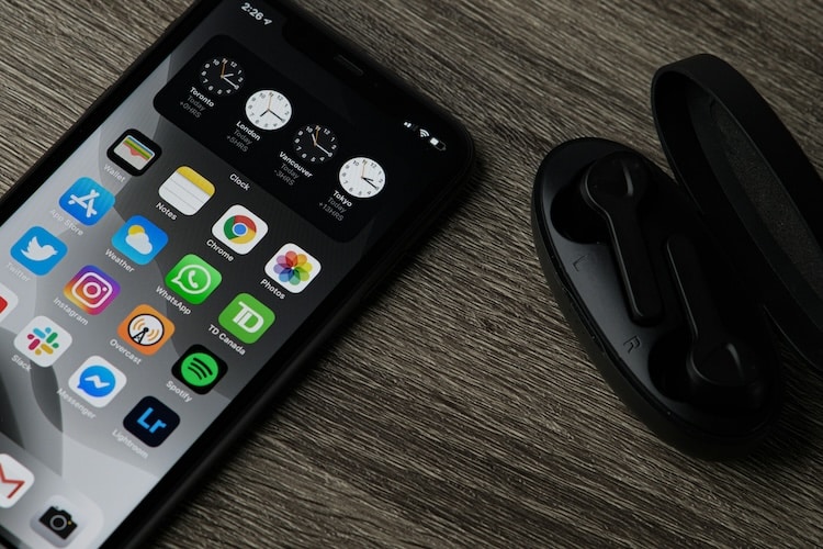 Ključne iOS funkcije koje ćete propustiti ako pređete na Android
