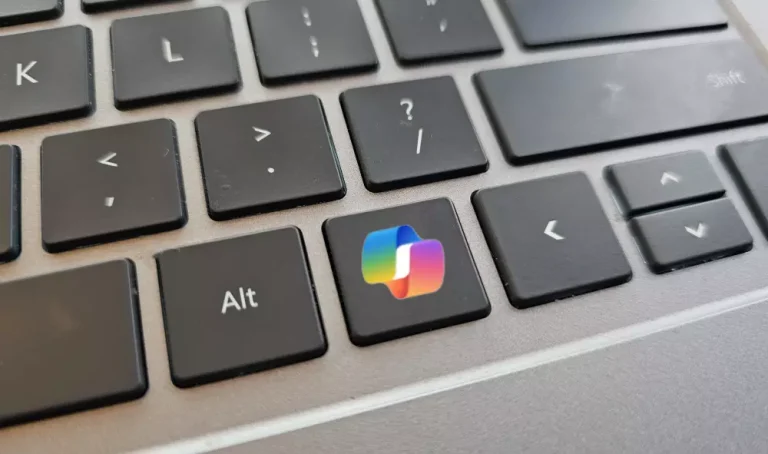 Šta možete učiniti s Microsoft Copilot?
