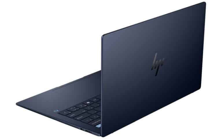 HP-ov prvi Copilot+PC nudi 16 sati trajanja baterije!
