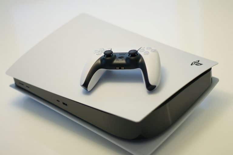 Prednosti i nedostaci pretplate na PlayStation Plus
