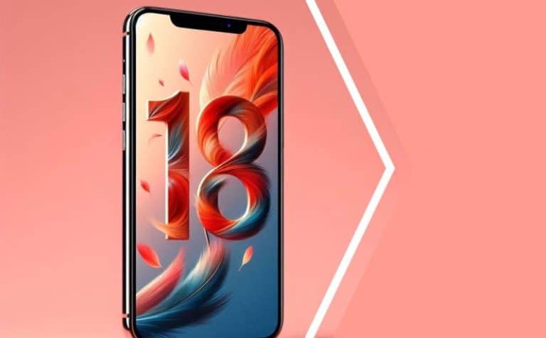 7 skrivenih stvari o iOS18, o kojima Apple gotovo ništa nije rekao!
