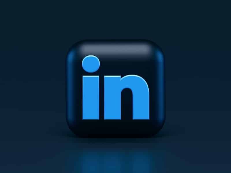 Isplati li se platiti za LinkedIn premium plan?