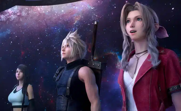 Final Fantasy 7 Rebirth: ogroman potencijal koji je uništen pretjeranim i nepotrebnim promjenama priče
