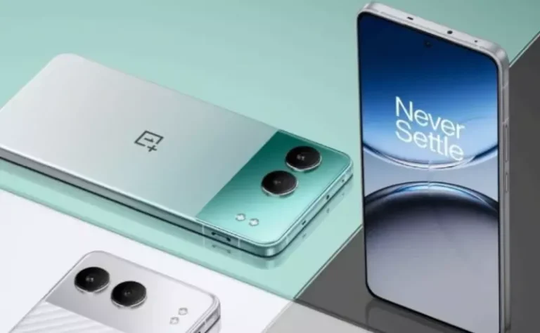 Izašli su renderi OnePlus Nord 4 pametnog telefona!
