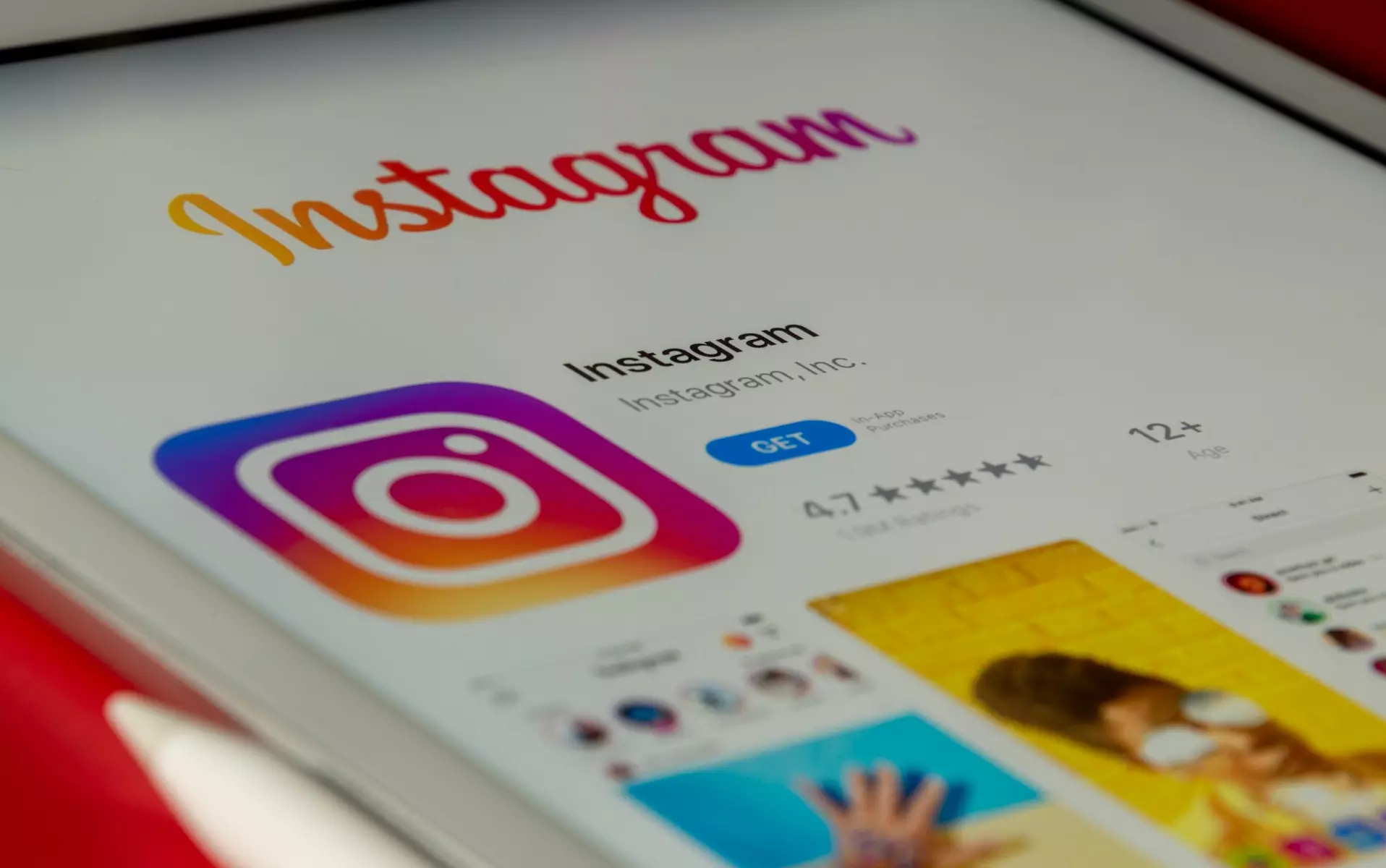 Kako deaktivirati ili trajno izbrisati Instagram korisnički račun?