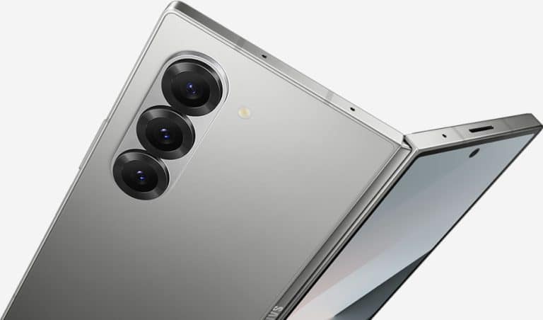 Karakteristike koje čine Galaxy Z Fold 6 najboljim preklopnim telefonom na tržištu
