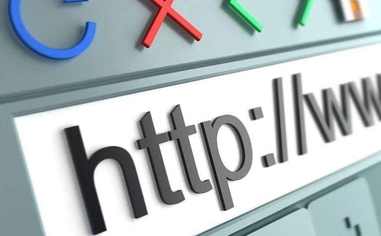 Arc Browser: Web iskustvo fokusirano na produktivnost
