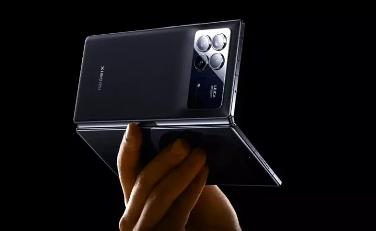 Predstavljeni su Xiaomi Mix Fold 4 i Mix Flip
