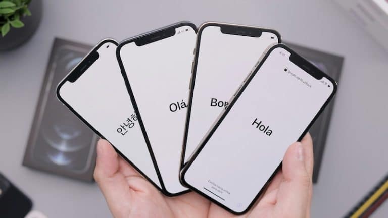Šta znamo o iPhoneu 16: Glasine i nagađanja
