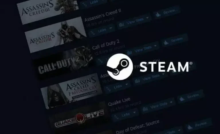 Zašto biste Discord zamijenili Steam chatom?
