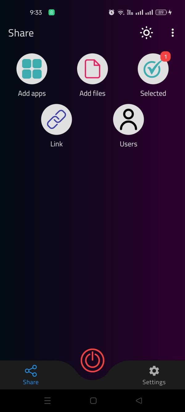 8 neobičnih Android aplikacija koje nećete naći u Google Play prodavnici Dijeljenje