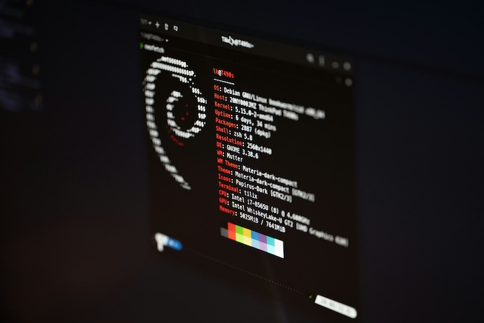 Razumijevanje strukture direktorija i osnovnog upravljanja datotekama u Linux sistemu Razumijevanje strukture direktorija i osnovnog upravljanja datotekama u Linux sistemu