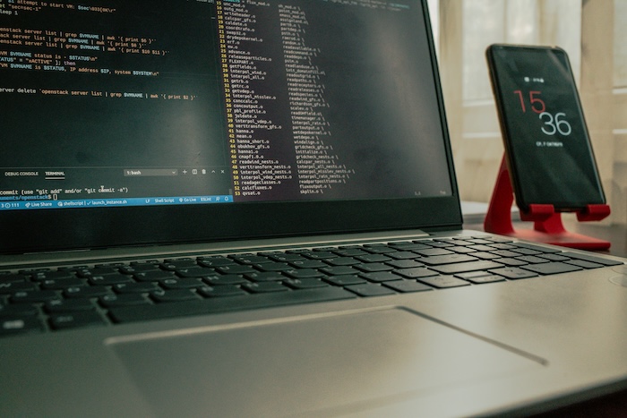 Razumijevanje strukture direktorija i osnovnog upravljanja datotekama u Linux sistemu Razumijevanje strukture direktorija i osnovnog upravljanja datotekama u Linux sistemu