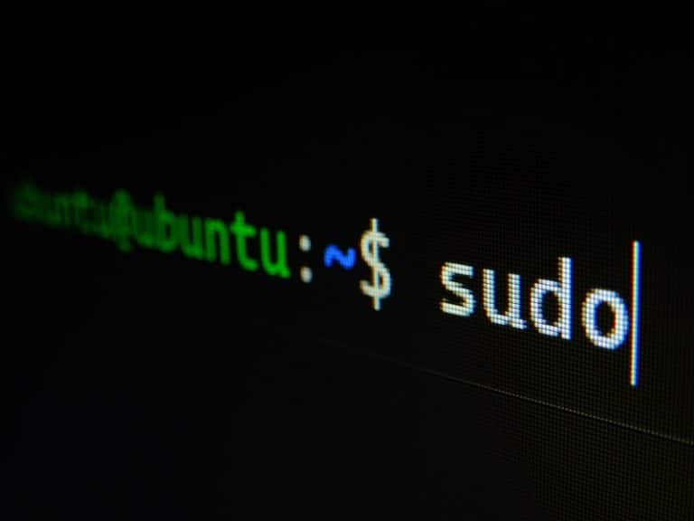 Razumijevanje Linux sistema datoteka: struktura direktorija i osnovno upravljanje datotekama
