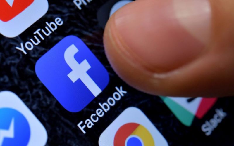 7 savjeta za smanjenje vremena provedenog na društvenim mrežama! FACEBOOK