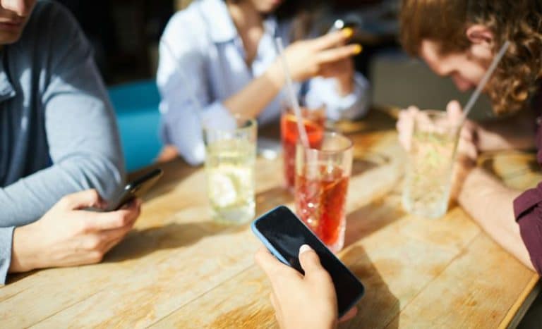 7 savjeta koji vam mogu pomoći da smanjite vrijeme koje provodite na društvenim mrežama!
