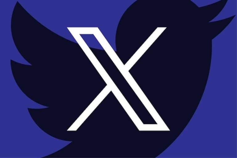 xAI Grok 2.0: Novi standard u AI chatbotovima
