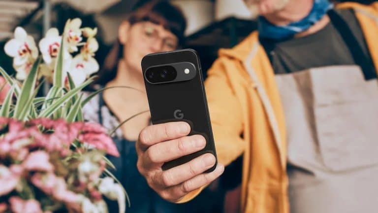 Google Pixel 9 serija: korak naprijed u inovacijama
