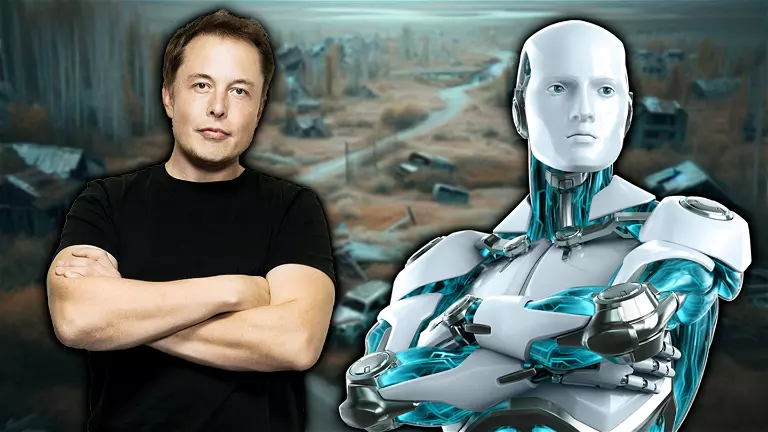 Može li GROK 2 upravljati AI alatima poput ChatGPT, DALL-E i MidJourney? elon musk grok ai