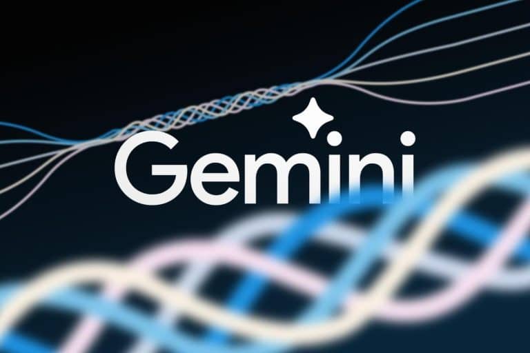 Kako koristiti Gemini za praktične zadatke na Android telefonu?
