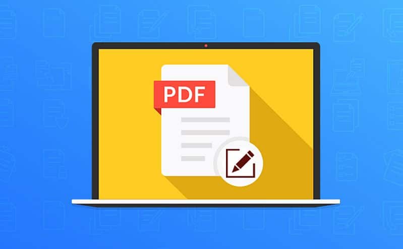 Kako besplatno ukloniti vodeni žig iz PDF datoteka!