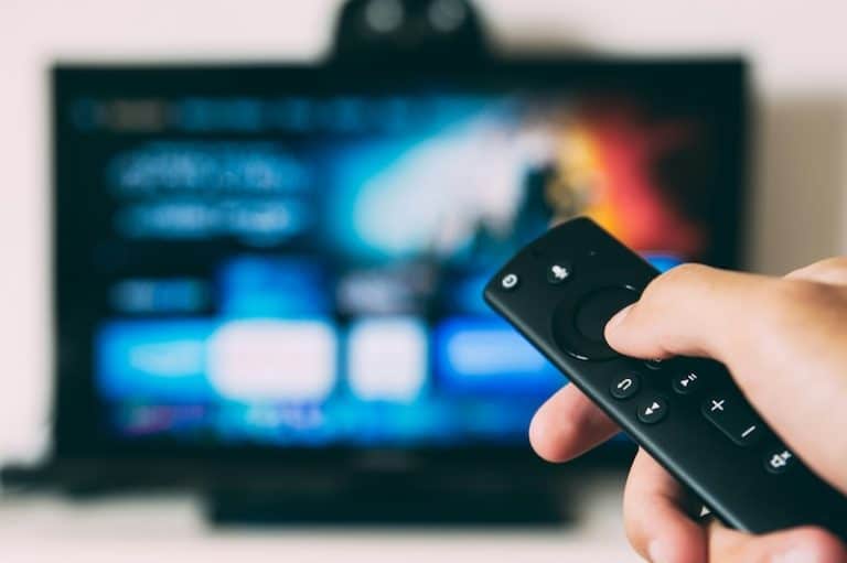 6 kriterijuma pri kupovini smart TV-a
