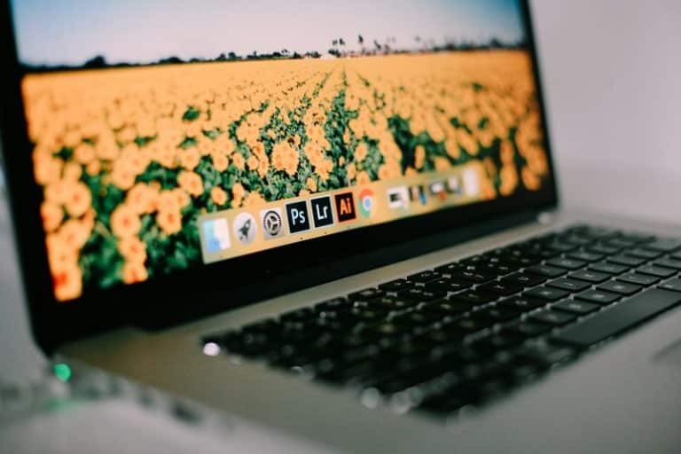 Koji su Adobe alati zapravo besplatni?
