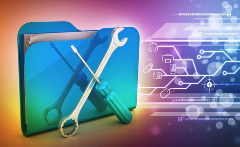 4 postavke koje eliminišu nepotrebnu uštedu energije u Windows-u
