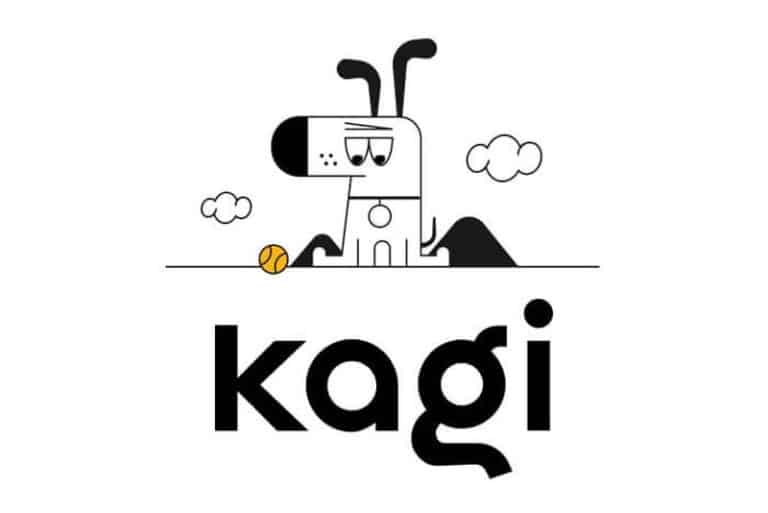 Kagi je bolji pretraživač od Googlea! Evo zašto!
