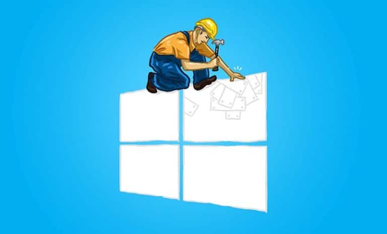 Čemu služi direktorij AppData u Windows sistemu?
