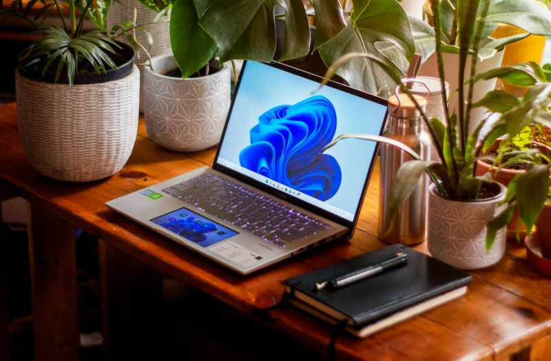 Kako migrirati Windows 11 na novi disk?