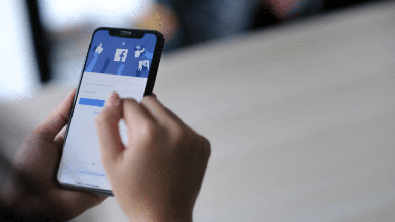Kako trajno izbrisati Facebook nalog?