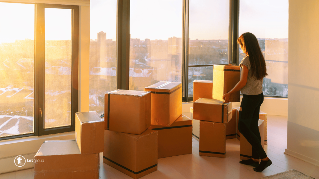 Da li je dropshipping još uvijek profitabilan u 2025? Istina koju ti niko ne kaže Da li je dropshipping profitabilan?