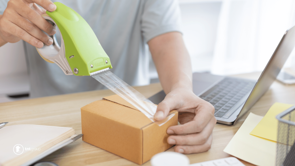 Da li je dropshipping još uvijek profitabilan u 2025? Istina koju ti niko ne kaže Da li je dropshipping profitabilan?