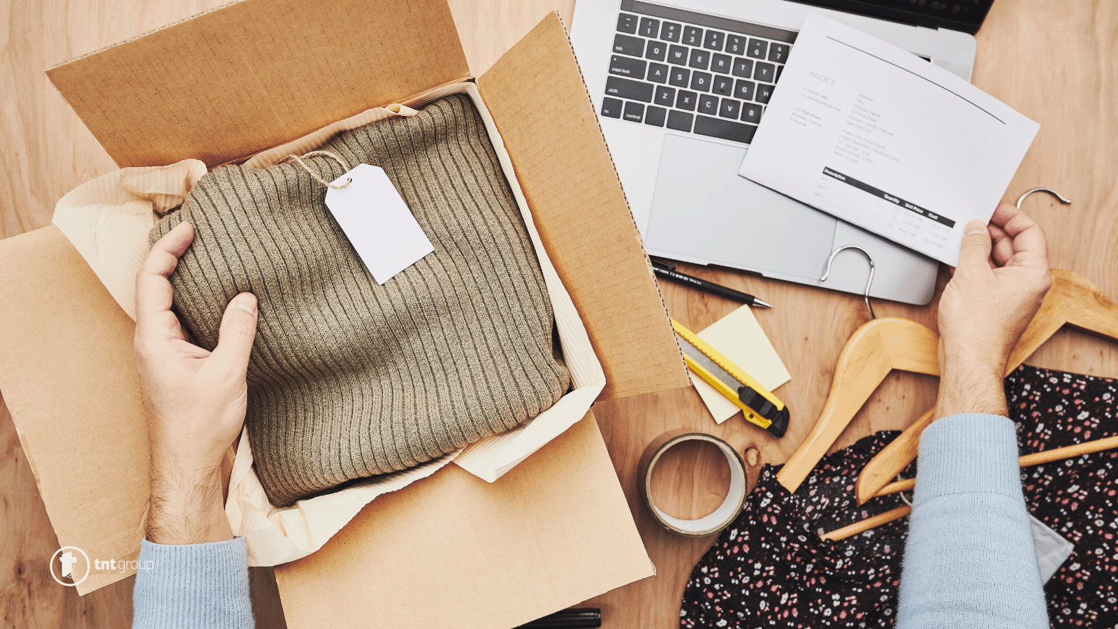 Da li je dropshipping profitabilan?