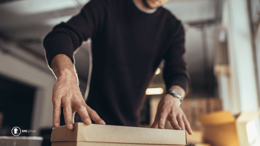 Da li je dropshipping još uvijek profitabilan u 2025? Istina koju ti niko ne kaže Da li je dropshipping profitabilan?