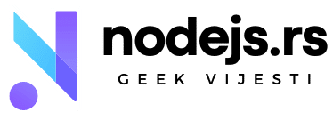 Nodejs.rs