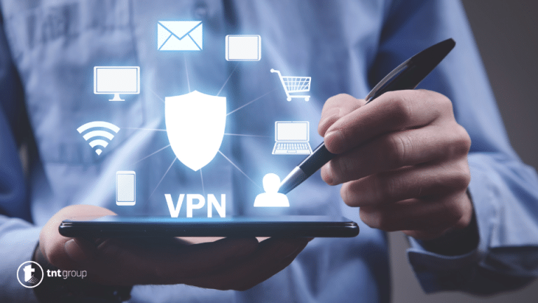 Razlika između VPN i proxy – šta koristiti za sigurnost?