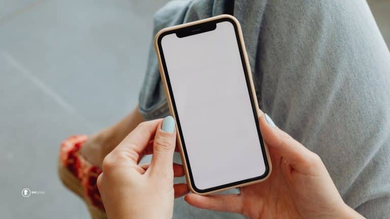 Kako znati ko te blokirao na iPhone-u
