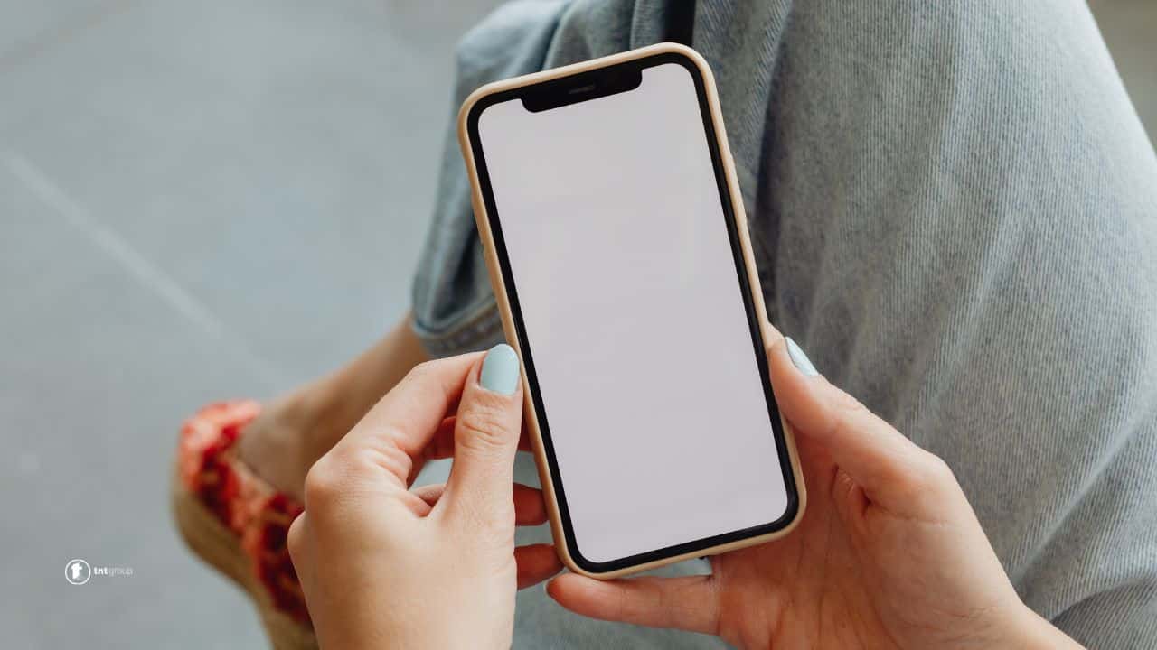 Kako znati ko te blokirao na iPhone-u