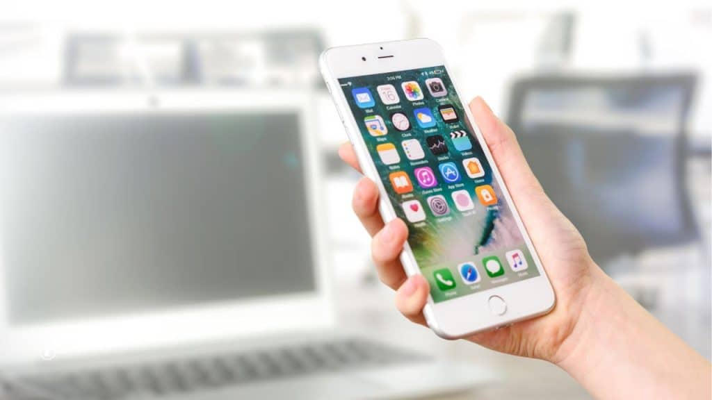 Kako znati ko te blokirao na iPhone-u – realni znakovi, situacije i saveti Kako znati ko te blokirao na iPhone-u – realni znakovi, situacije i saveti