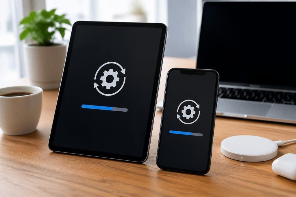 Kako Automatski Ažurirati Aplikacije na iOS i Android Telefonima Kako Automatski Ažurirati Aplikacije na iOS i Android Telefonima