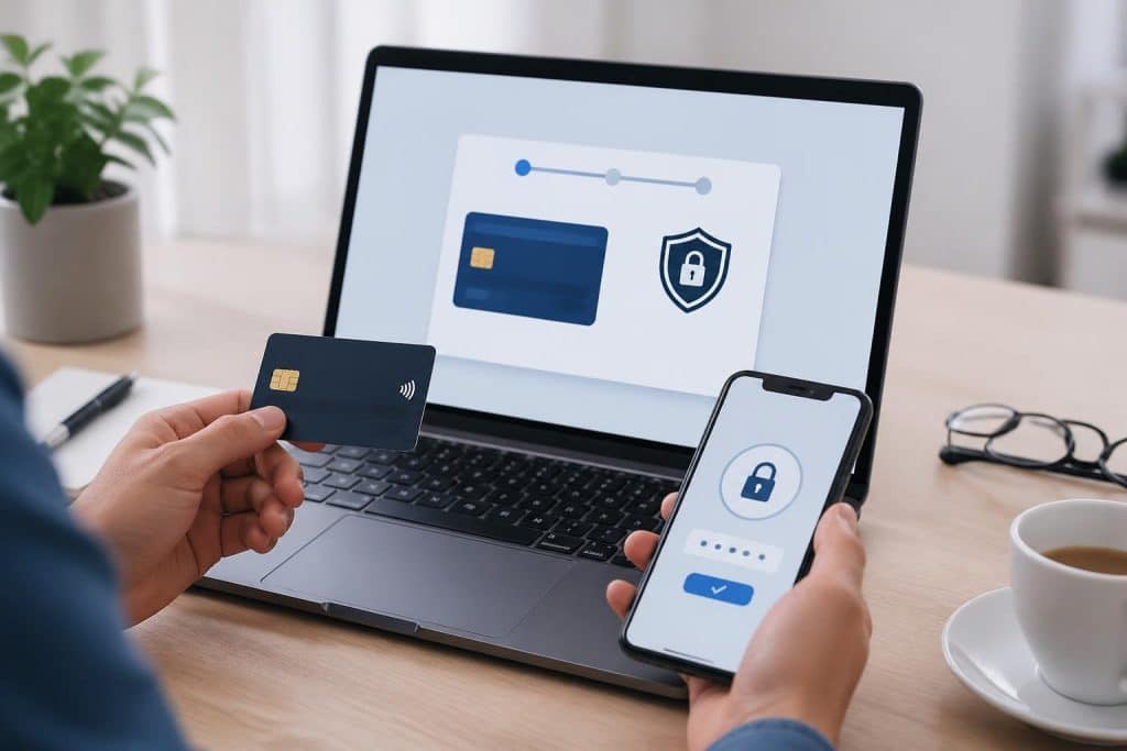 Kako Otvoriti PayPal? - Vodič za Registraciju Kako Otvoriti PayPal? - Vodič za Registraciju